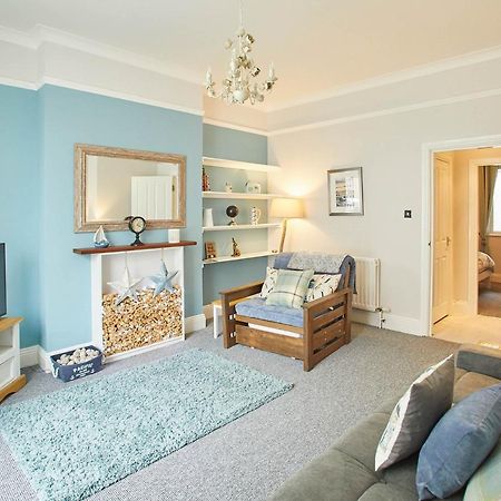 Host & Stay - The First Port Of Call Whitby Kültér fotó